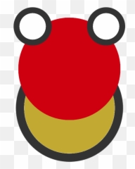 Surviv Io Wiki - Surviv Io Png Emoji,Surviv.io How To Do Emoji
