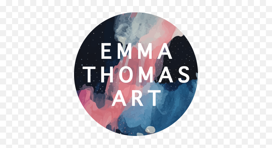 Emma Thomas Art - Helma Ferienimmobilien Emoji,Like All Good Art It Invokes An Emotion