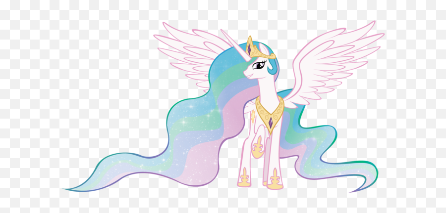 Image - 394779 My Little Pony Friendship Is Magic Know Mythical Creature Emoji,Mythical Being With No Emotion?