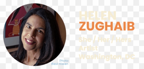 Making Art Global Connections Learning Together - Hair Design Emoji,Traditional Art And Emotion