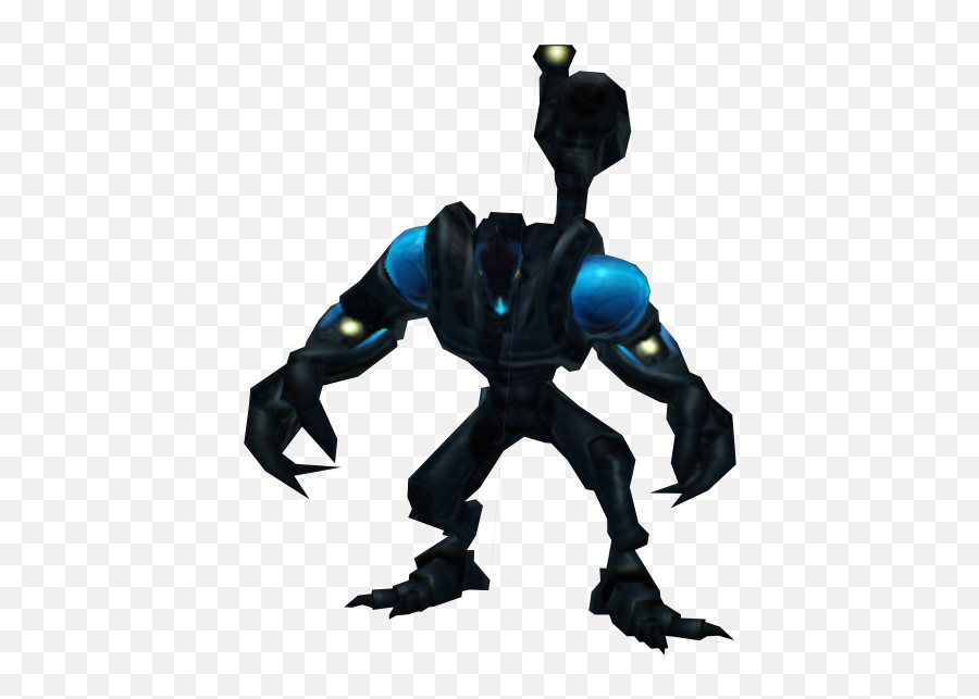 Theundyingtombstoneu0027s Profile - Blogs Metroid Prime Elite Pirate Emoji,Nanite Systems Emotions