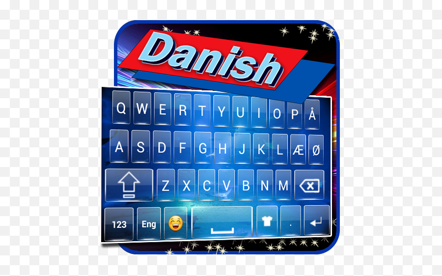 Danish Keyboard - U200c Google Play Android Keyboard Emoji,Emoji Sentence Maker