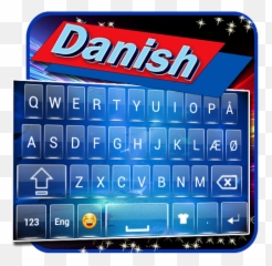 Danish Keyboard - U200c Google Play Android Keyboard Emoji,Emoji Sentence Maker