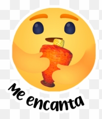 Sticker Maker - Stickers De Reacciones De Facebook Emoji,Reacciones De Emojis Para Facebook Png Like