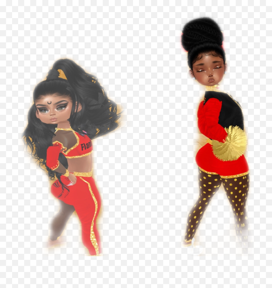 The Most Edited - Wonder Woman Emoji,Dd4l Emojis