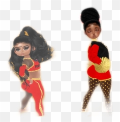 The Most Edited - Wonder Woman Emoji,Dd4l Emojis