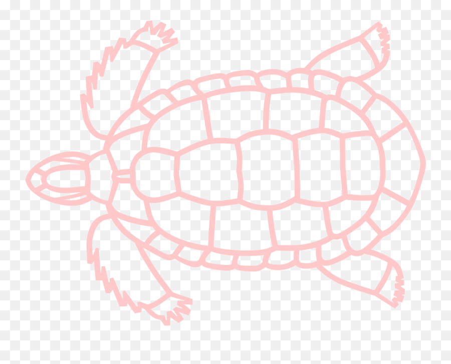 The Most Edited - Tortoise Emoji,How To Make A Turtle Emoticon