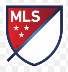 Shop Fabrics By Category - Major League Soccer Logo Emoji,Emoji Fabric By The Yard