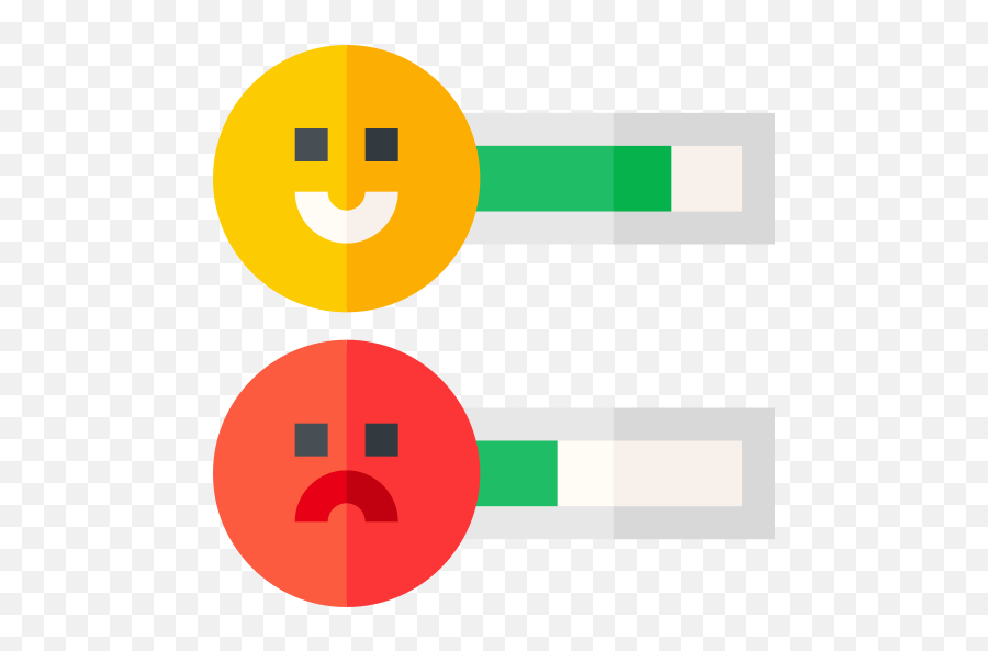 Survey - Happy Emoji,Surveyor Emoticon