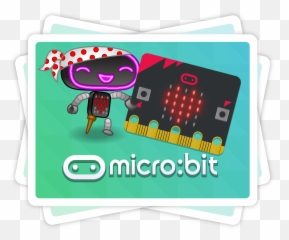 Student Dashboard - Tynker Micro Bit Tynker Emoji,Nba Youngboyg Emojis