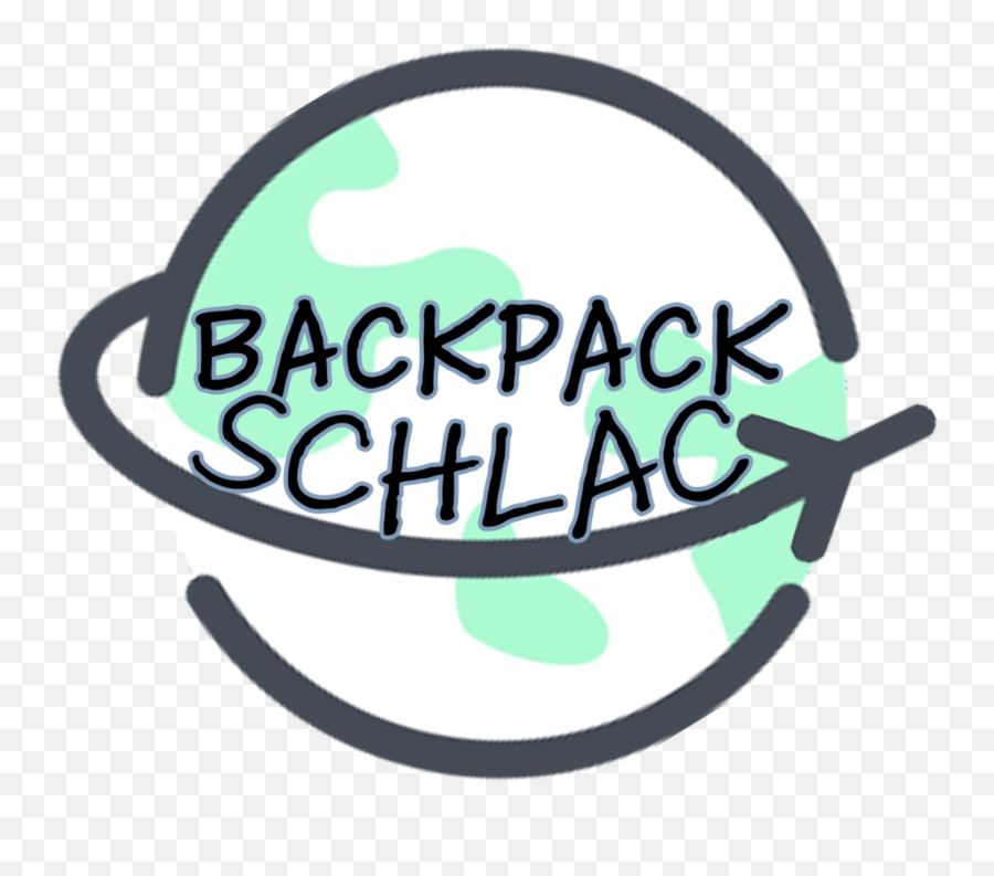 Backpack Schlac Emoji,Emotion Commotion