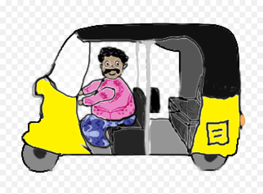 Egypt Clipart Invention Egypt Invention Transparent Free - Auto Rickshaw Driver Png Emoji,Download Toothpaste Emoticon