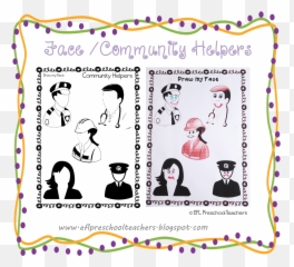 Facial Features Worksheet Printable Worksheets And - For Adult Emoji,Drawing Emotions On Faces