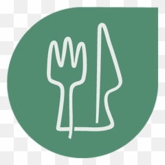 Ill Have The Cake - Diet Emoji,Emotion Pitchfirk