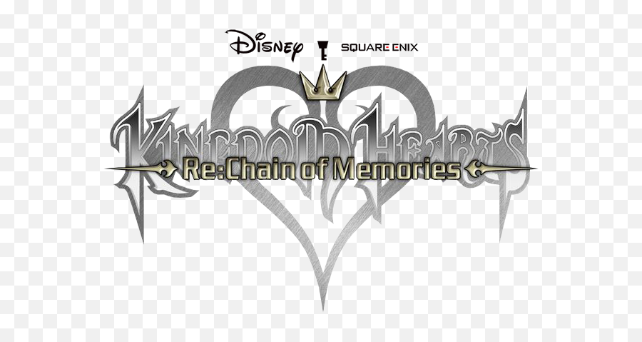 Forumnotes 29 Project Music Where Songs Play - Kingdom Hearts Chain Of Memories Title Emoji,How To Make A Paopu Fruit Emoticon