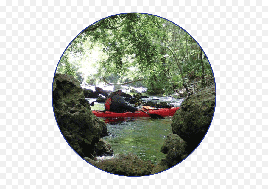 Sweetwater Kayaks Sup - Canoeing Emoji,Emotion Tide Kayak, Orange