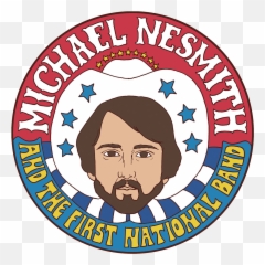 Blog - Monkees Live Almanac Hair Design Emoji,Emotion Roadshow Setlist