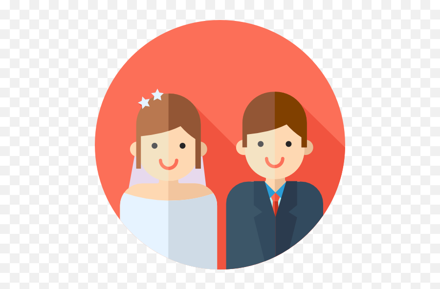 Suplemen Grafologi Spesial - Grafologi Indonesia Newly Wed Icon Png Emoji,Emoticon Jempol Dan Tersenyum Png Resolusi Tinggi