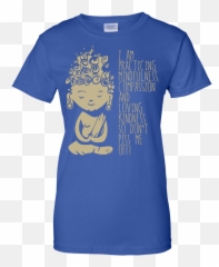 I Am Practicing Mindfulness Compassion - I M Straight But 20 Dollars Is 20 Dollars Emoji,Printable Emoji Kindenss