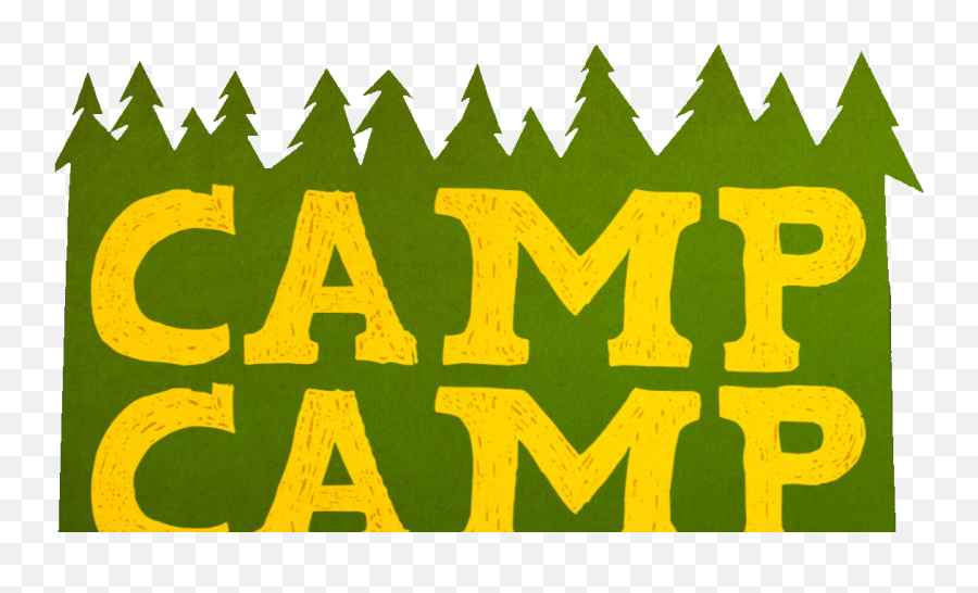 It Wasnt V Big But Im Still V Proud Explore Tumblr Posts - Rooster Teeth Camp Camp Logo Emoji,Wierd Crying Laughing Emoji