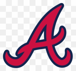 2019 San Francisco Giants Promotional - Logo Atlanta Braves Emoji,Sf Giants Emoji