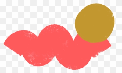 Careers Idean - Dot Emoji,Emojis Carrer