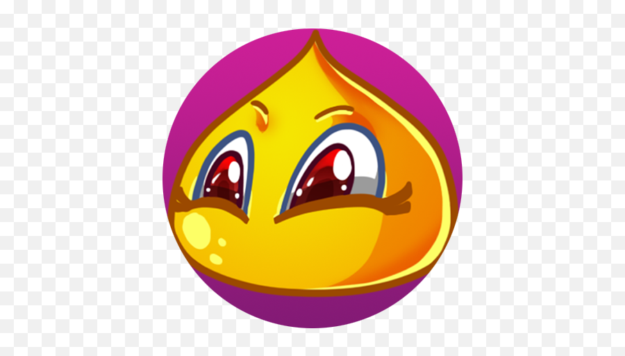 Colour Dungeon By Studiokaboom Emoji,;f Emoticon