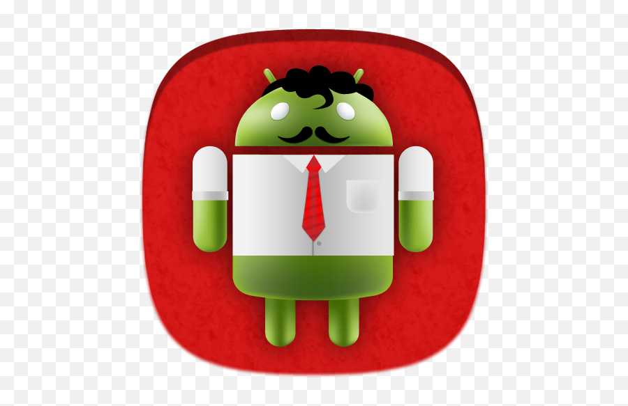 Dress Up Game - Fictional Character Emoji,How Do I Access Android Robot Emojis On S4