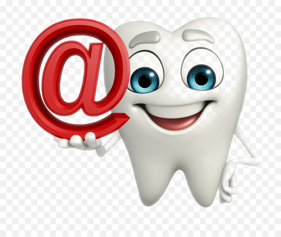 Pin On Tänder Fötter Händer - Tooth Balloon Emoji,Tooth Emoji Vector