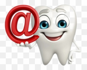 Pin On Tänder Fötter Händer - Tooth Balloon Emoji,Tooth Emoji Vector