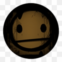 You Found The Meat - Dot Emoji,Smile Emoticon Meat