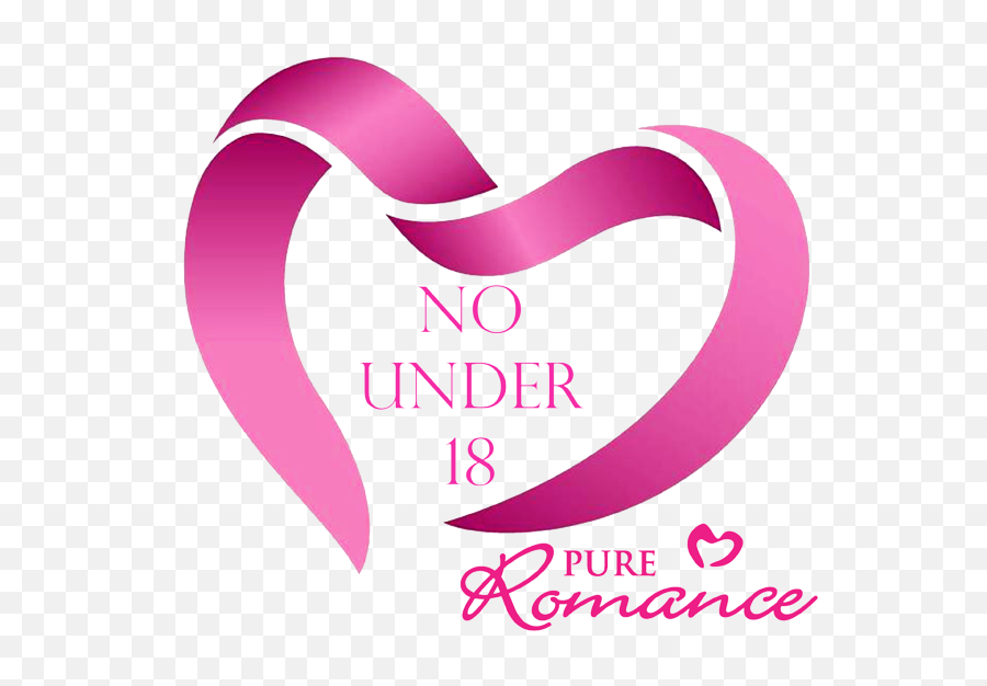 Download No18 - Pure Romance Emoji,Pure Romance Party Emojis