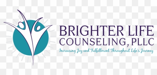 Therapies Incorporated U2014 Brighter Life Counseling Pllc - Tasmanian Heritage Emoji,Person Centered Emotion Focused Therapy