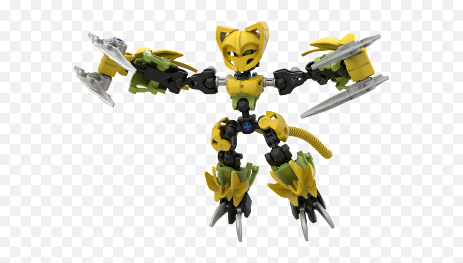 Bionicle Animated Kanohi - General Art Bzpower Fictional Character Emoji,Master Ov Emoji