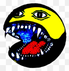 Cursed Emoji Maker - Xok Meme,Discord Emoji Maker