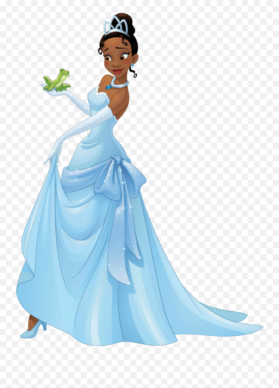 Pin - Princess Tiana Disney Png Emoji,Princess And The Frog Disney Emojis