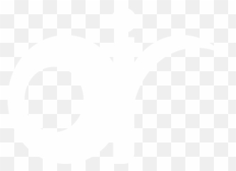 Atul Meshram Product Designer - Dot Emoji,Atul: Emotions