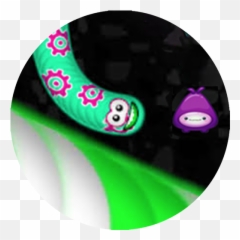 Tips For Worms Io Zone Snake Tricks Apk - Happy Emoji,Slitherio Emojis