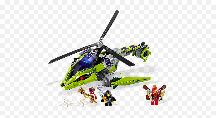60 Lego Ninjago Party Ideas Lego Ninjago Party Ninjago - Lego Ninjago Rattlecopter Emoji,Ninjago Zane Emoticon