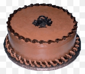 Merengue De Chocolate - Cake Decorating Supply Emoji,Bizcochos Con Decoraciones De Emojis
