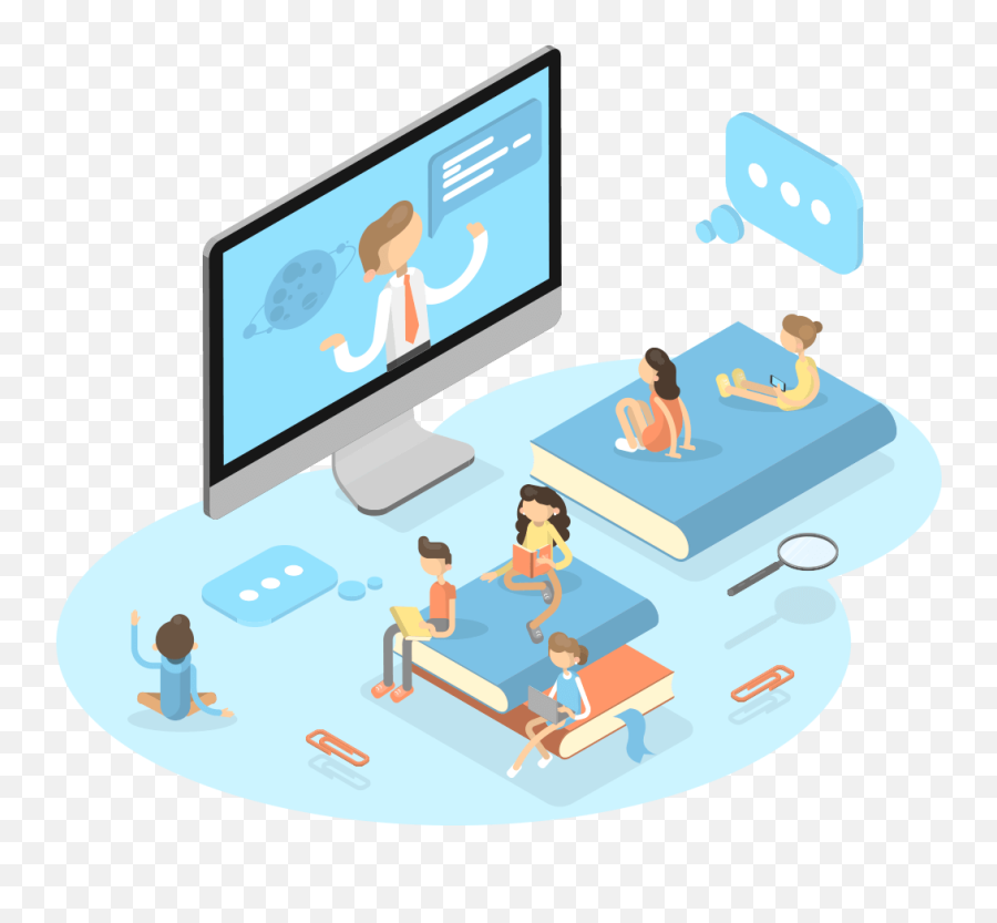 U200d Smart Kids Parenting Course Free Online Health Social - Education Emoji,Parenting Emojis