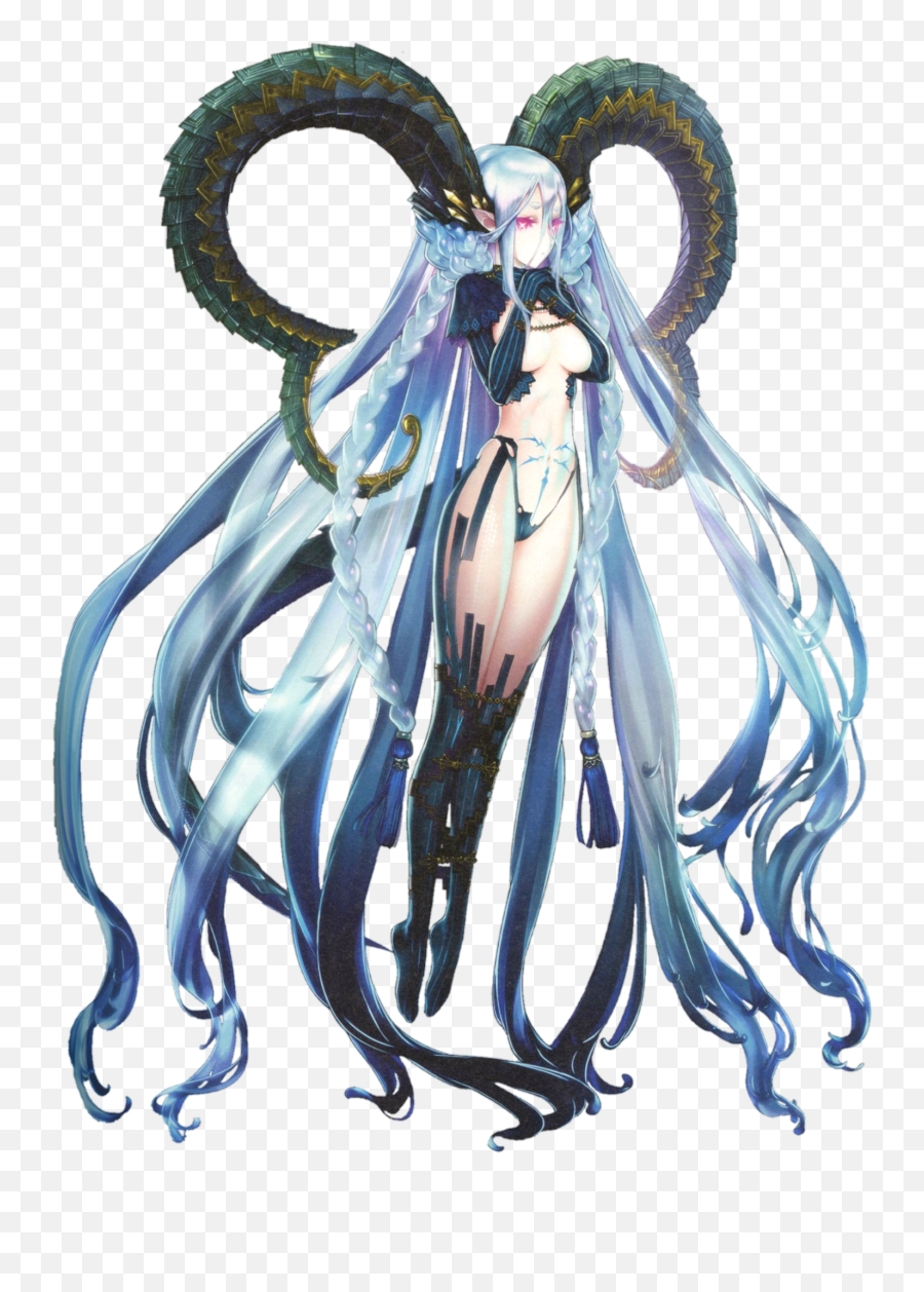 Tiamat - Tiamat Fgo Emoji,Medusa Emotion Picture Clg Wiki