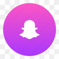 Nice Emoji Clipart - Clip Art Library Sage Green App Icons Snapchat,What Do The Snapchat Emojis Mean