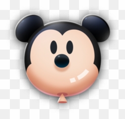 Games - Jam City Happy Emoji,Disney Emoji Blitz.