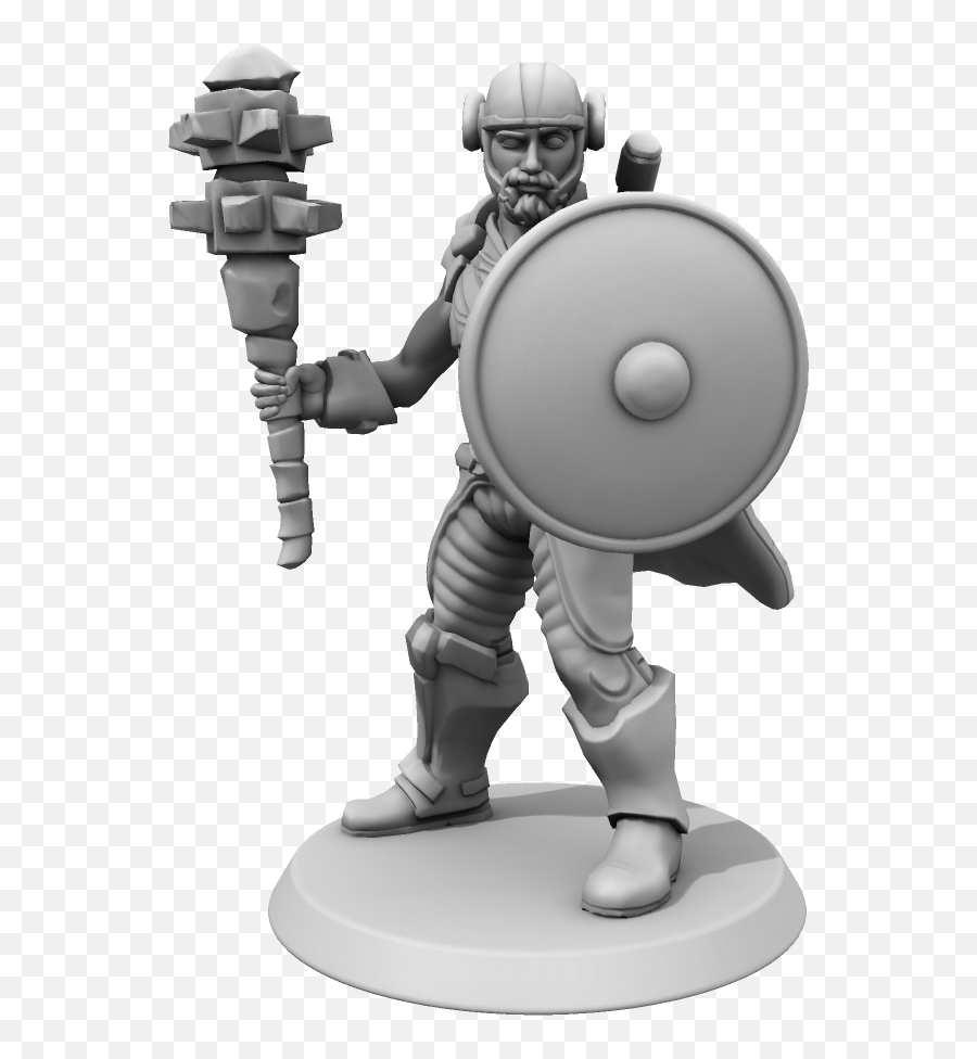 Ragnarok Thor W Hero Forge - Album On Imgur Hero Forge Thor Ragnarok Emoji,Hulk Ragnarok Emoticon