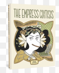 Empress Cixtisis - Cixtite Impératrice Emoji,Isis Playing Emotions