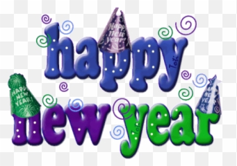 Top Happynewyear Stickers For Android - Happy New Year Emoji 2019,New Year Emoji