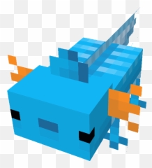 Walletherobot On Planet Minecraft - Vertical Emoji,Minecraft Custom Heads Emojis