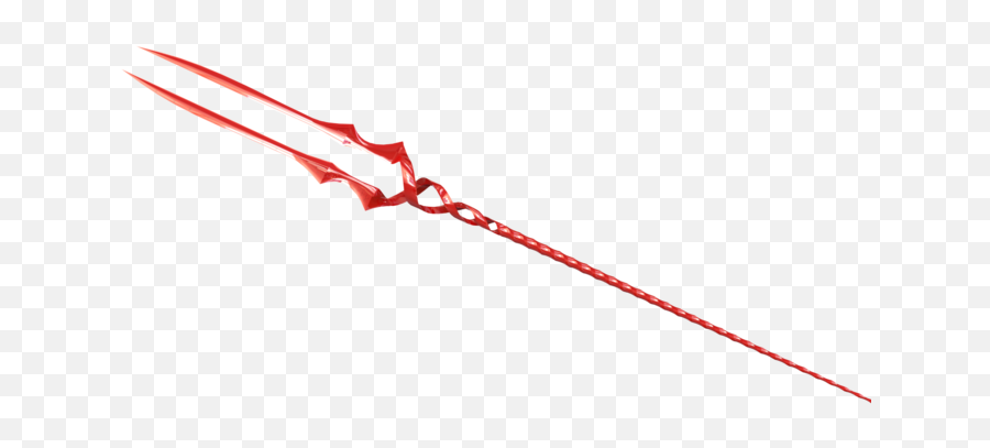 Lance Of Longinus In My Little Pony - Lance Evangelion Emoji,Mlp Pun Emoticon