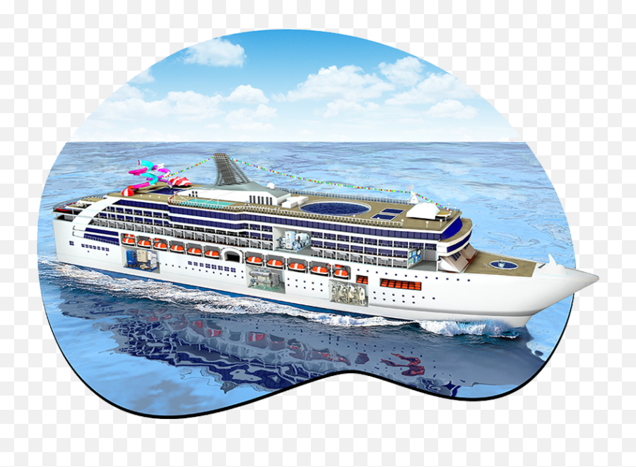 Crociera Png U0026 Free Crocierapng Transparent Images 107601 - Water Treatment Cruise Ship Emoji,Cruise Ship Emoji